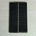 6V Mini Epoxy Solar Panels